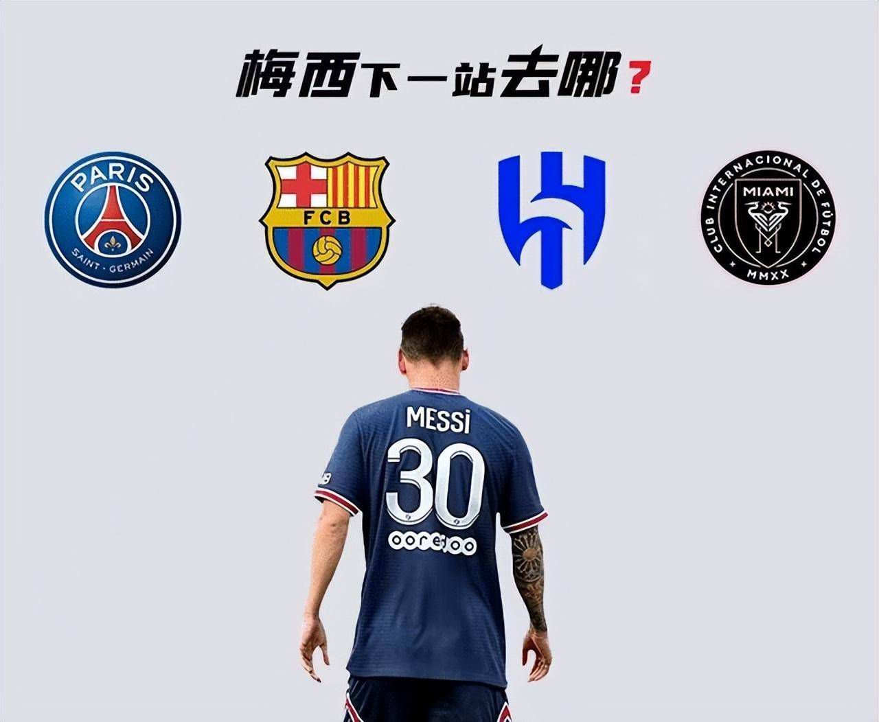 而毒液毫无反思之意，反而不断施展头槌让埃迪鼻血横流，;默契搭档疑似关系恶化