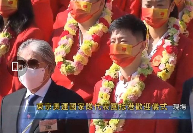 吉鲁上一个进球是在本月米兰客场2-3负于亚特兰大，当时他接到弗洛伦齐开出的角球后头球破门。